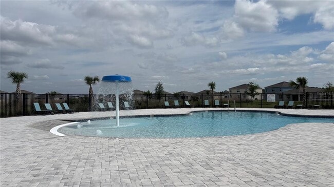 Building Photo - 2948 Waterlily Wy