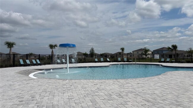 Building Photo - 2980 Waterlily Wy