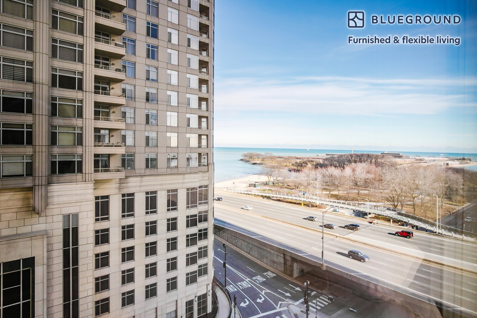 Building Photo - 500 N Lake Shore Dr