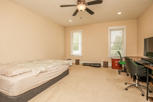 Building Photo - A Rental Like No Other!