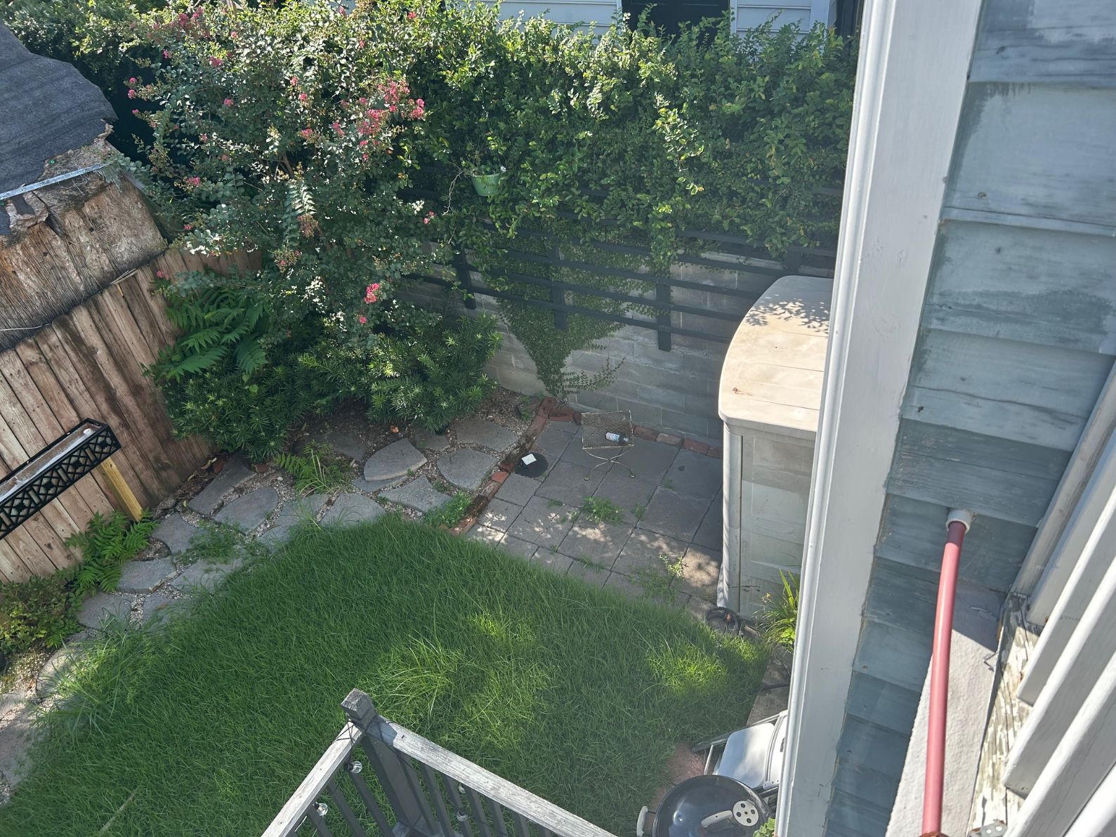 Building Photo - 13 Elizabeth St