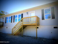 Building Photo - 205 Bogue Inlet Dr