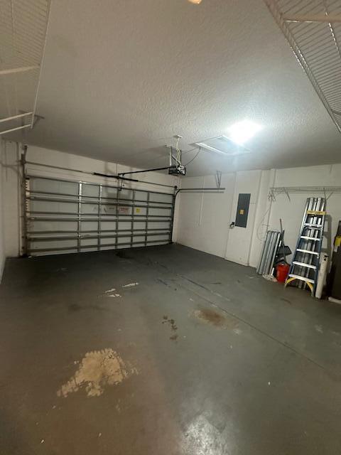 Building Photo - 9404 Portside Dr