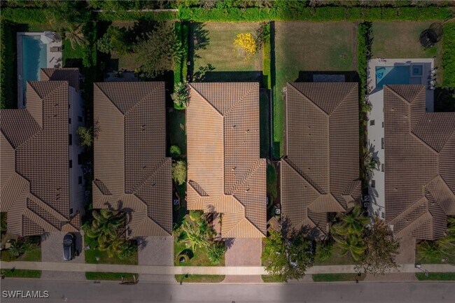 Building Photo - 2866 Cinnamon Bay Cir