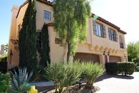 Building Photo - 1816 Pintura Cir W