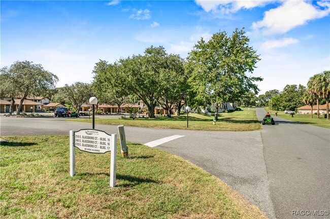 Building Photo - 210 E Glassboro Ct