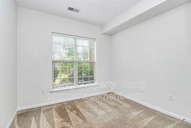 Building Photo - 14307 San Paolo Ln