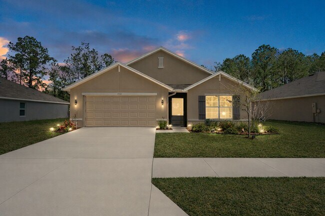 Building Photo - 5230 Diantha Way