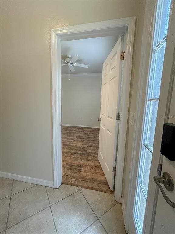 Building Photo - 691 Pensacola Ln