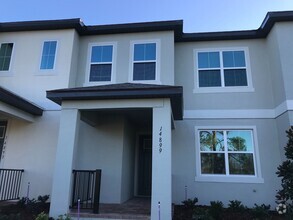 Building Photo - 3 bedroom Watermark  Winter Garden Townhou...