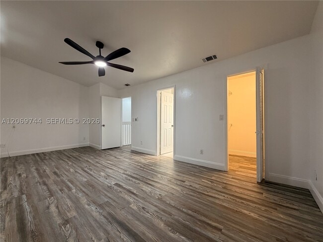 Building Photo - 4004 SW 68th Ln
