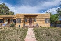 Building Photo - 4825 W 14th Ave