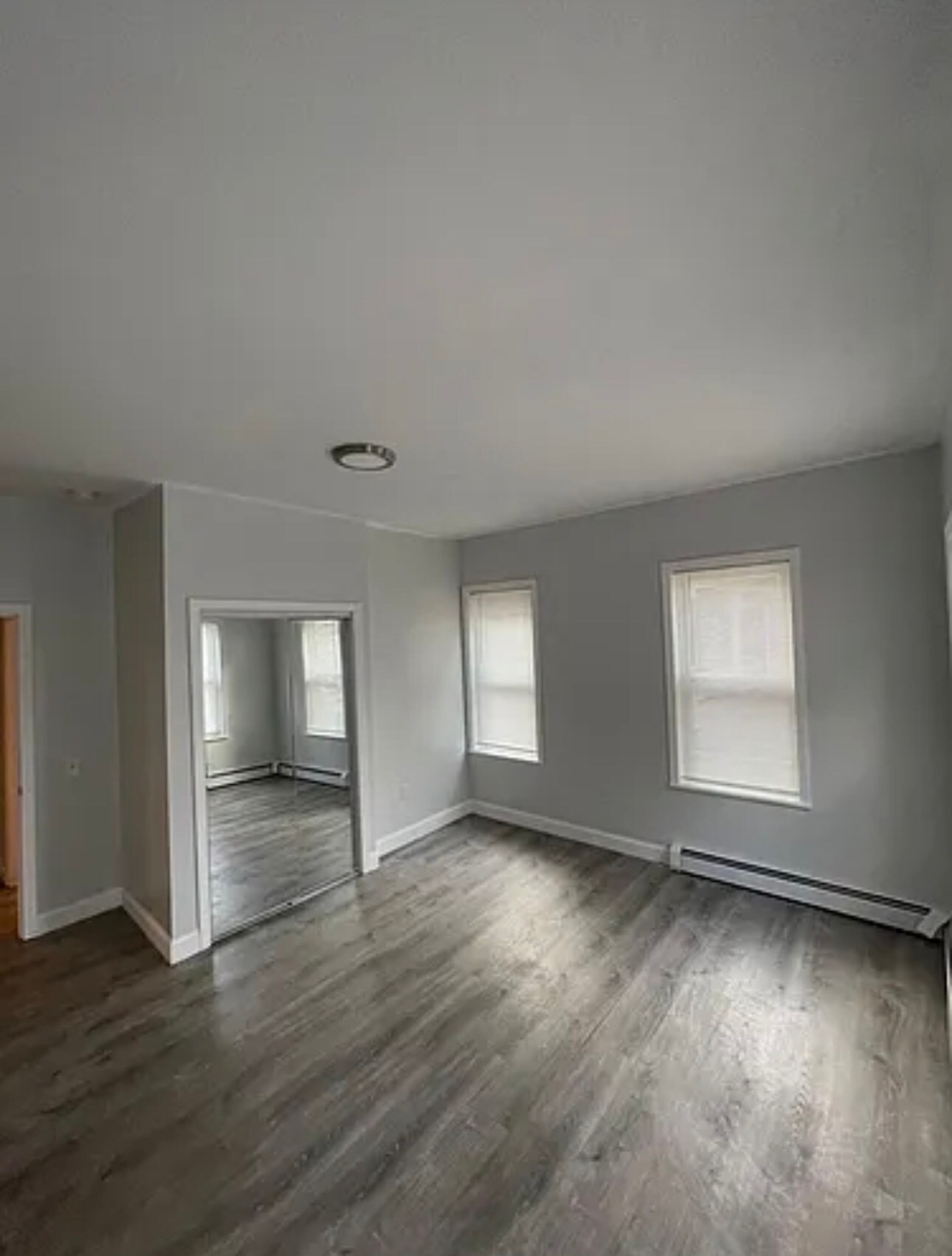 Building Photo - 164 Bridgham St