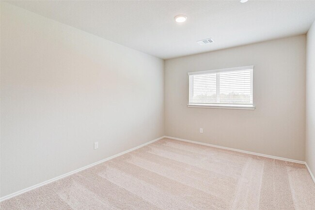 Building Photo - 11938 Amber Oak Wy