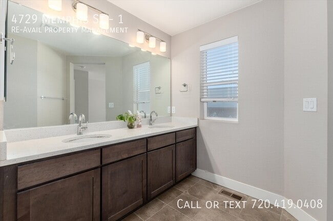 Building Photo - 4729 Memphis St