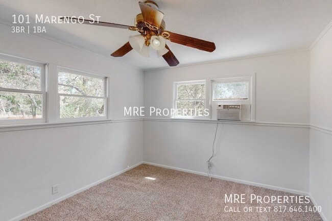 Building Photo - 101 Marengo St