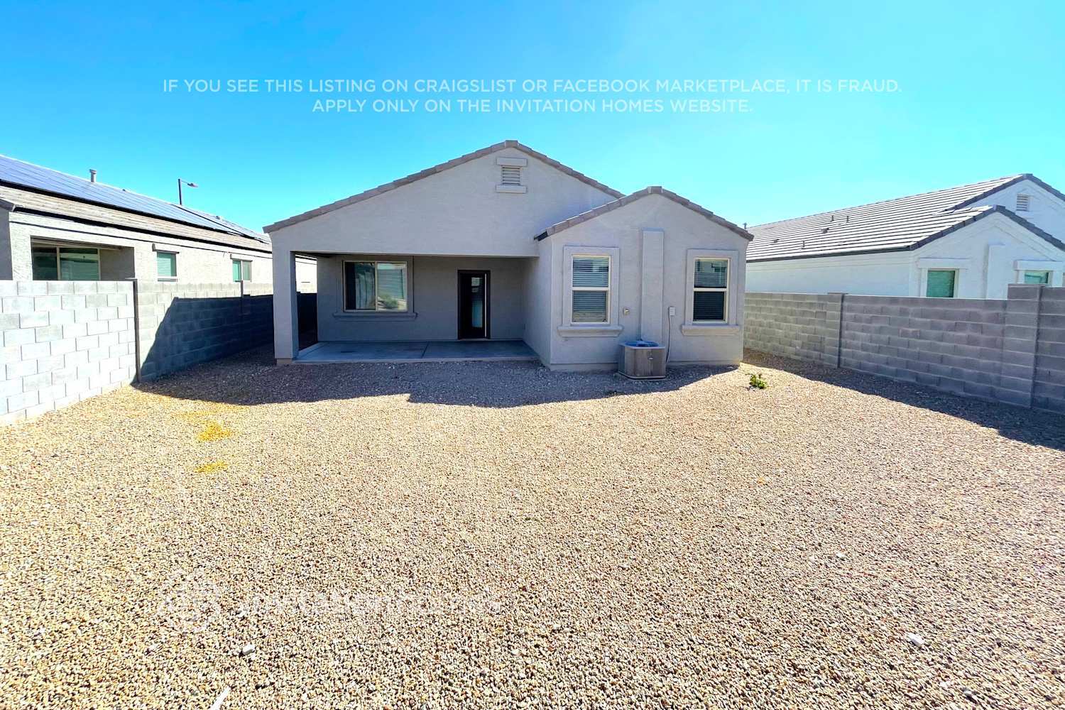 Building Photo - 31040 W Whitton Ave