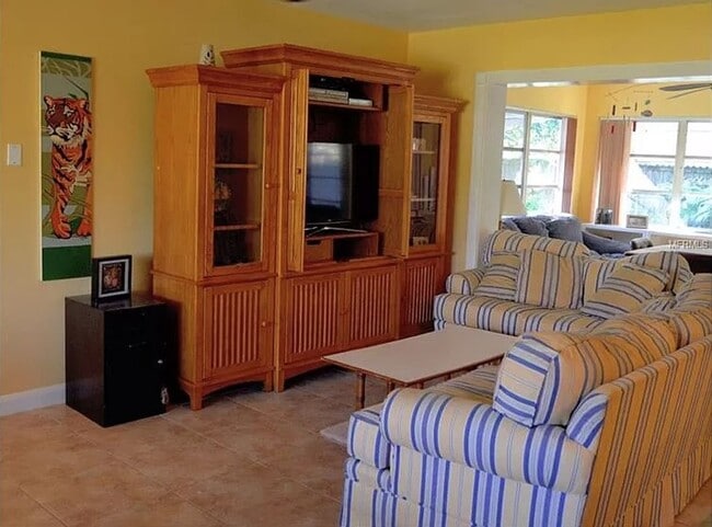 Building Photo - Rent to Own