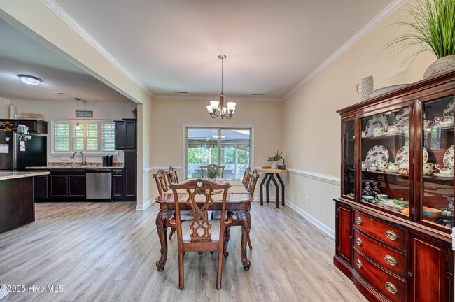 Building Photo - 307 Windward Landing