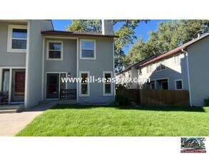 Building Photo - Fantastic centrally located and updated to...