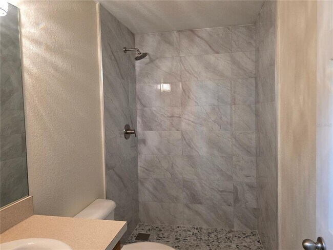 Building Photo - 2789 Coolidge Ave