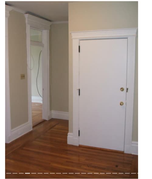 Building Photo - 80 Fenway