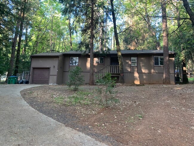 Building Photo - 14424 Wycliff Way