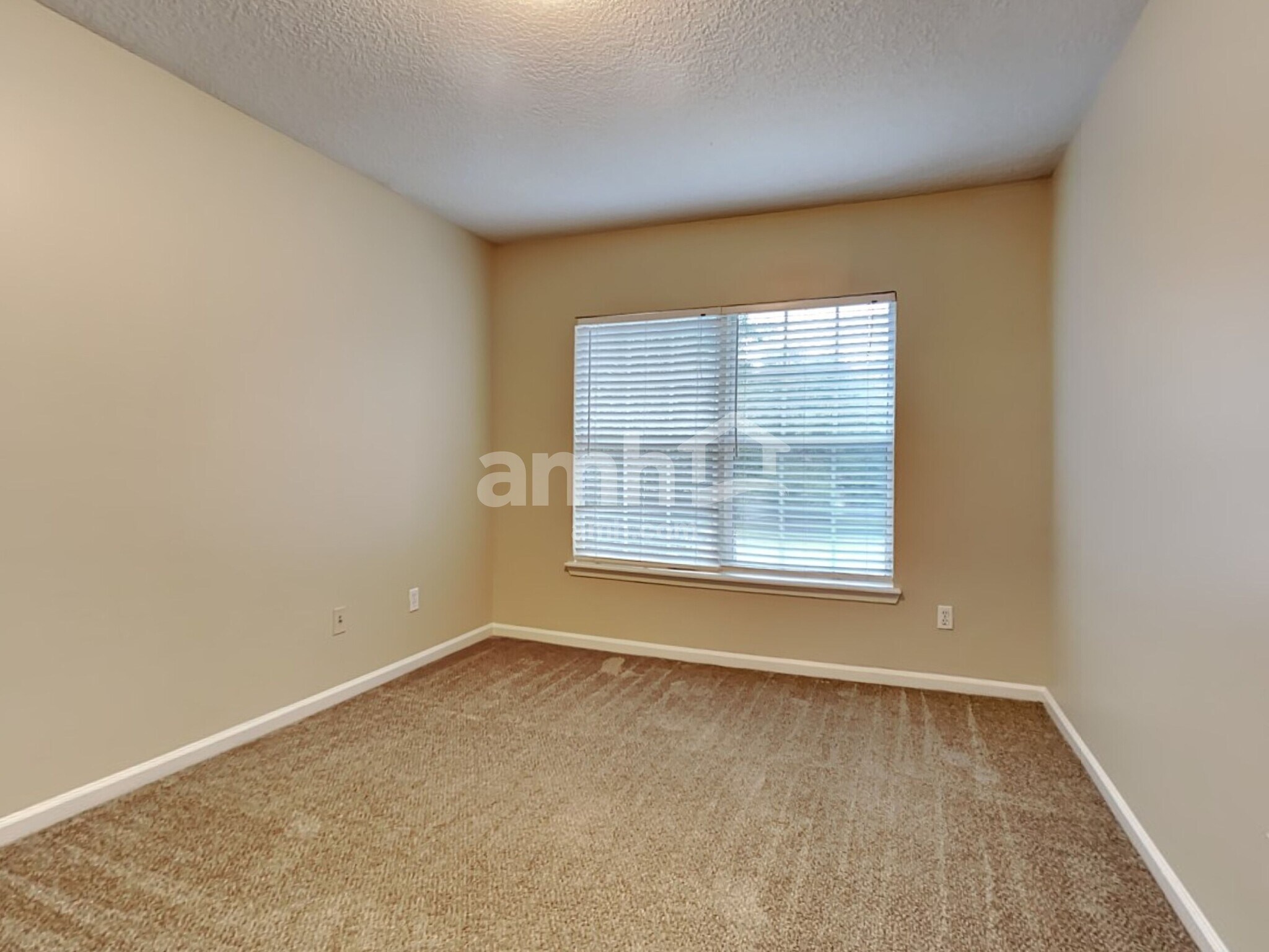 Building Photo - 96050 Waters Ct