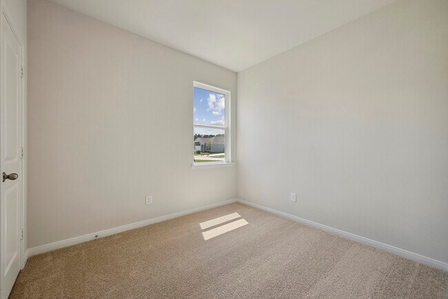 Building Photo - 10399 Red Cardinal Dr