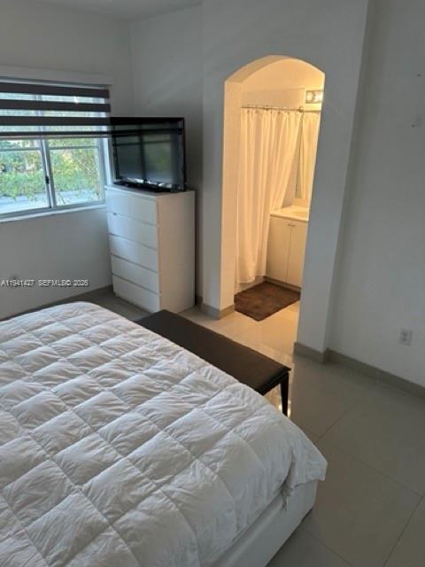 Building Photo - 10850 NW 82nd Terrace