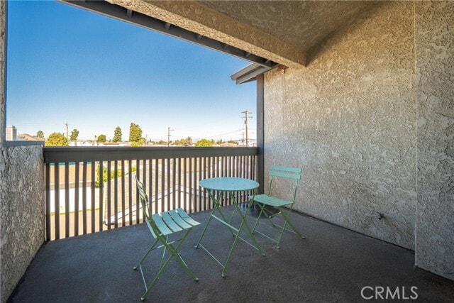 Building Photo - 14927 Condon Ave