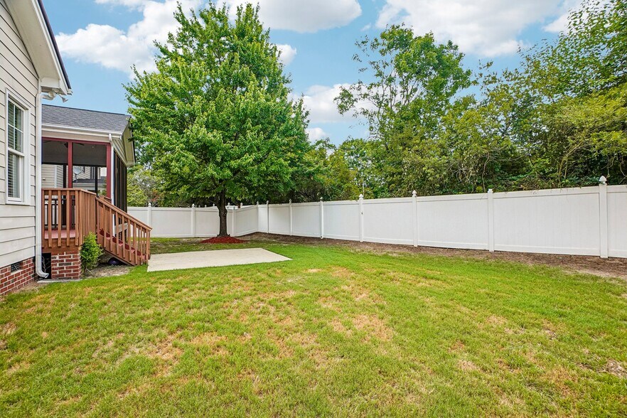 Building Photo - 1025 Princeton View Ln