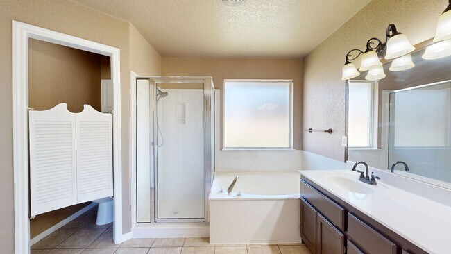 Building Photo - 2 WEEKS FREE!!! $2,195 for OVER 1 ACRE LOT...