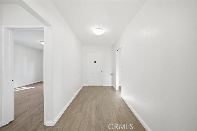 Building Photo - 772 W Maitland St