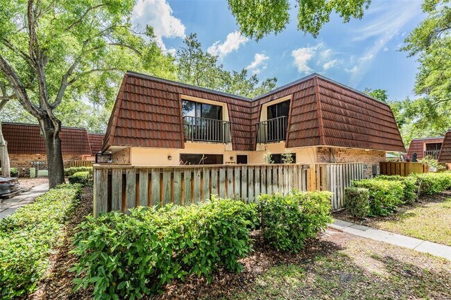 Building Photo - 2710 4th Ct