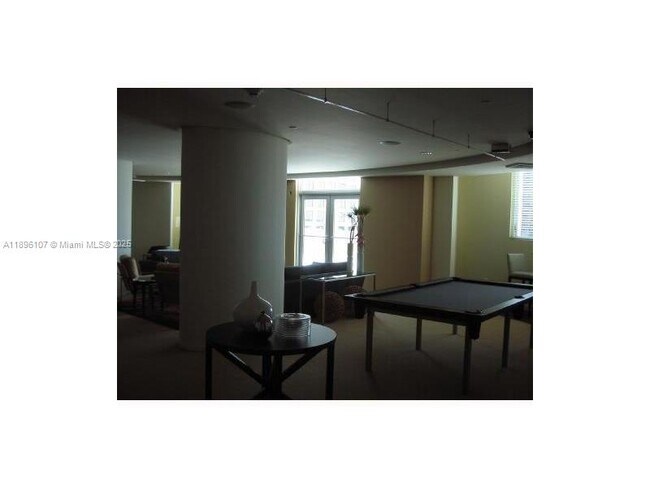 Building Photo - 9055 SW 73rd Ct