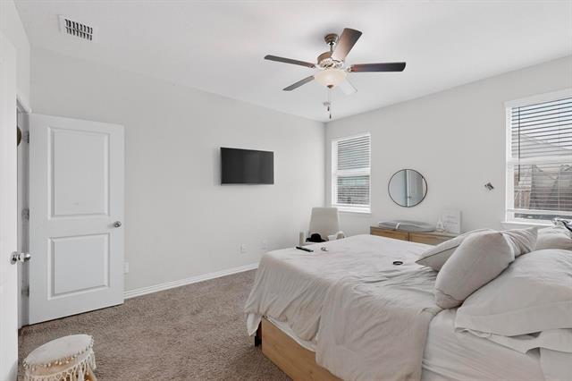 Building Photo - 423 Pepperbark Ave