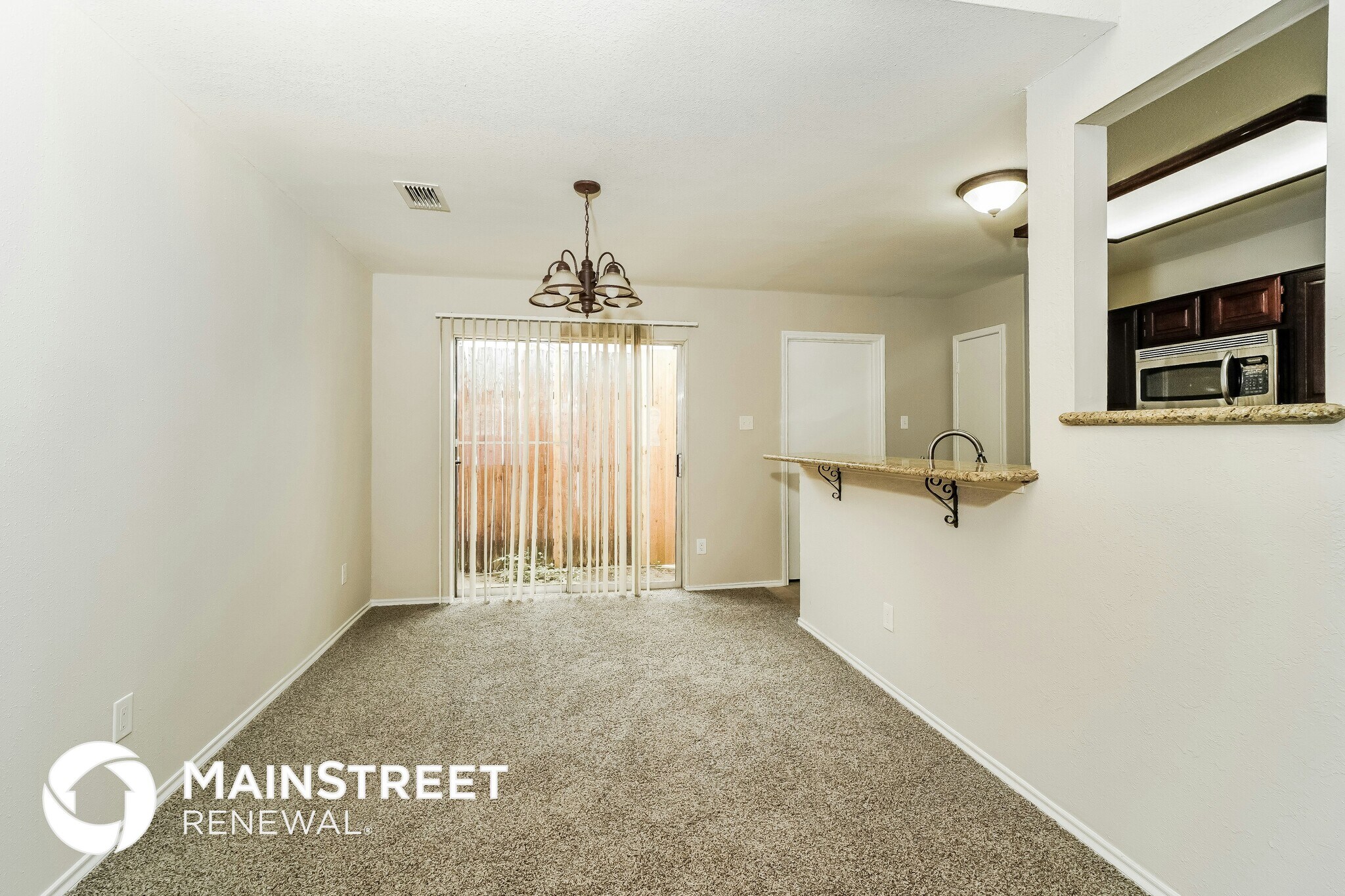 Building Photo - 6519 Spanish Earth