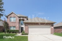 Building Photo - 28911 Hidden Lake Ct