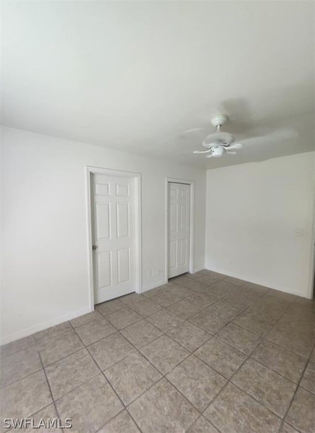 Building Photo - 1854 55th Terrace SW