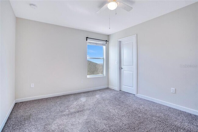 Building Photo - 4556 Sequel Rd