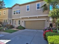 Building Photo - Stunning (Formal Model) 3/3 w/Huge Loft!  Please read entire ad before requesting a viewing!!