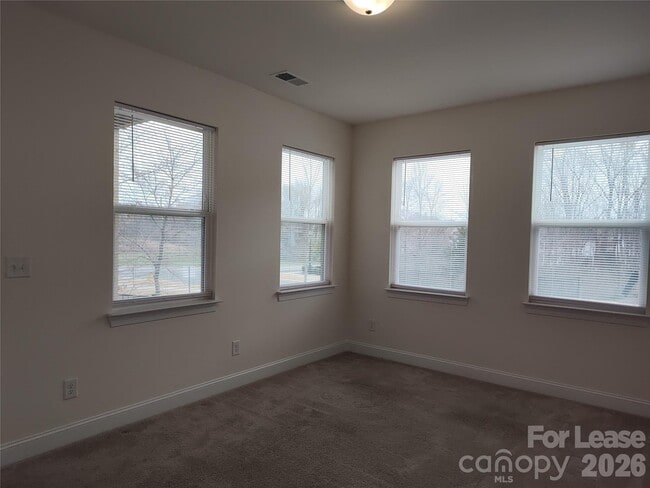 Building Photo - 10459 Glenmere Crk Cir