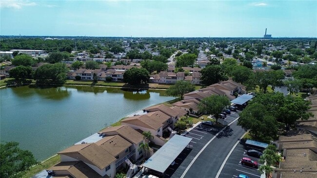 Building Photo - 3840 Staysail Ln