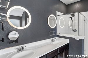Building Photo - 7603 Presidio Haven