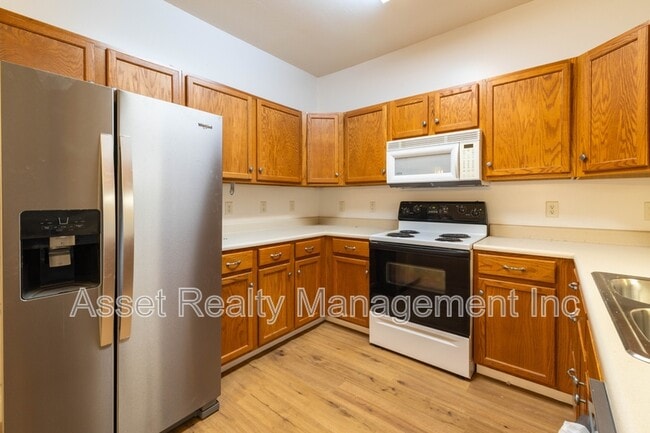 Building Photo - 7037 Wakan Ln