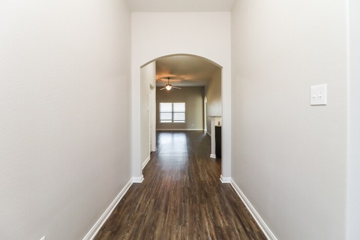 Building Photo - 1532 Millennium Dr
