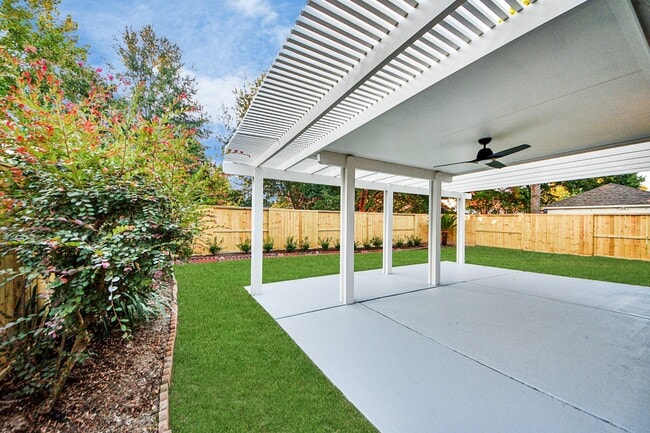 Building Photo - 3219 Brinton Trails Ln