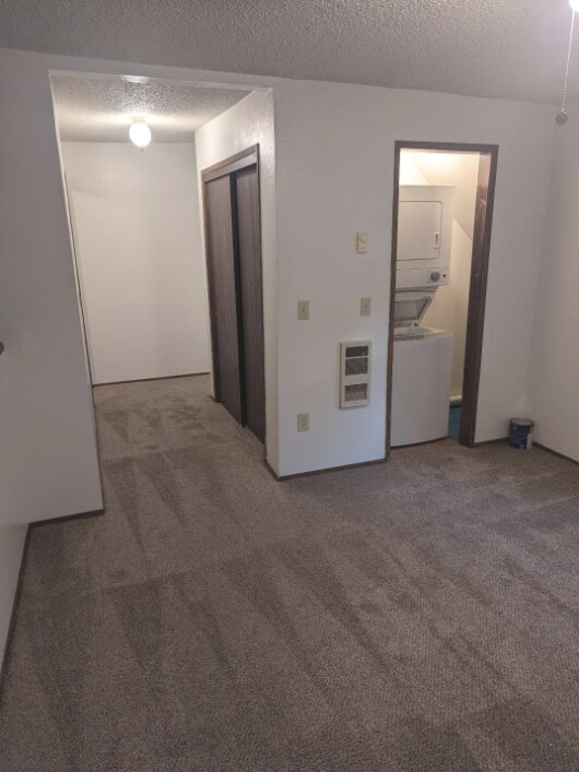 Building Photo - 7316 NE 16th Ave