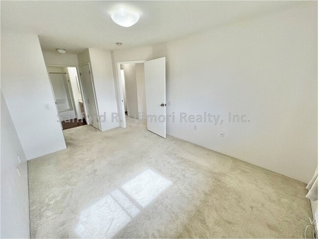 Building Photo - kool173